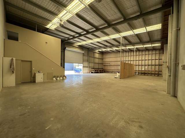 Unit 6, 9 Reynolds Place Papamoa_3