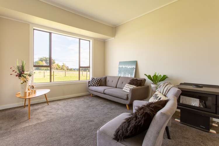 76585 State Highway 2 Rangitikei Surrounds_6