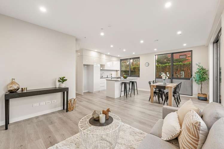 G02/57 Mapou Road Hobsonville_13