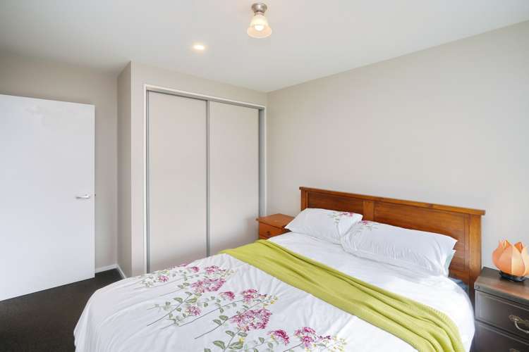 19 Caulfield Avenue Halswell_10