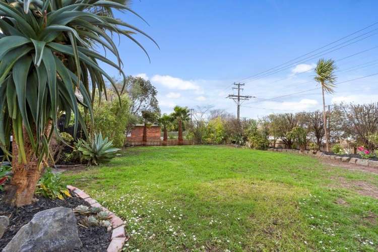 129 Astley Avenue New Lynn_15