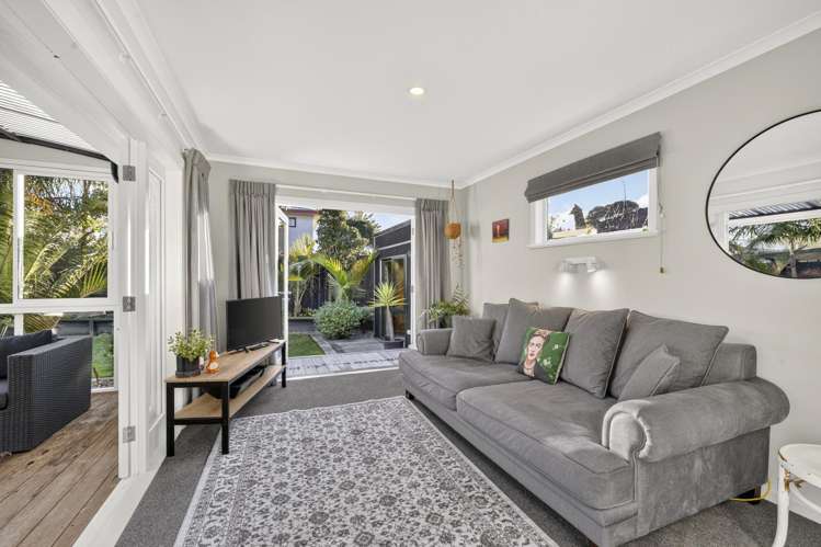21A Wainui Street The Wood_7