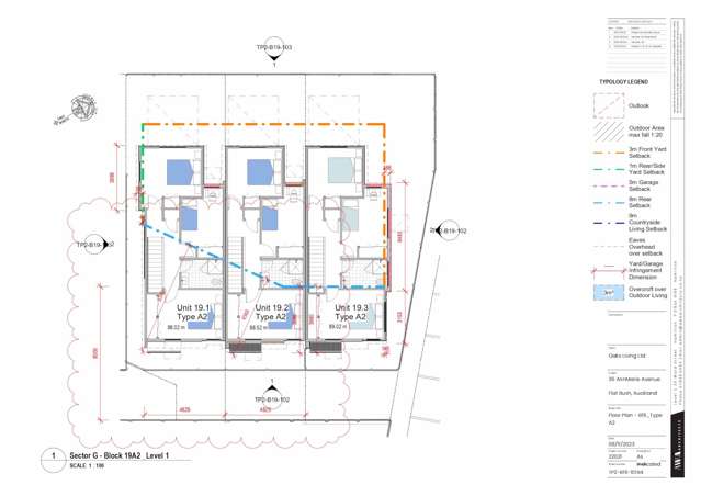 Lots 82-84/Block 19, 36 Annmarie Avenue Flat Bush_2