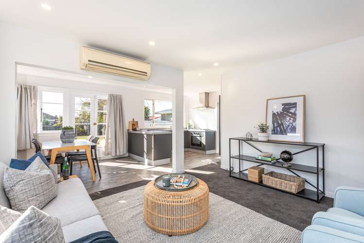 59 Mcbratneys Road Dallington_5