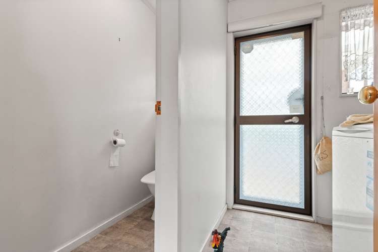 15b South Road Masterton_9