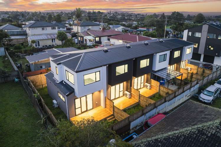 8/40 Saint Leonards Road Kelston_17