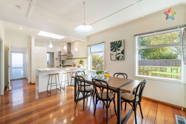 11 Wai-Iti Crescent Woburn_6