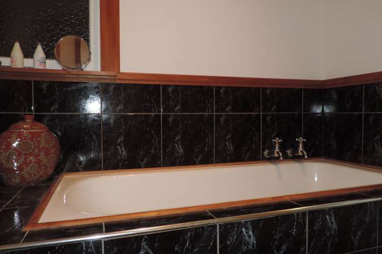 13 Tower Road Matamata_20