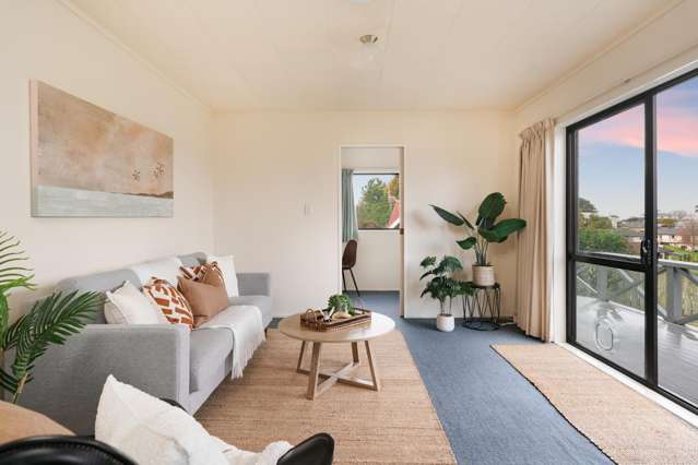 204A Cambridge Road Bethlehem_4