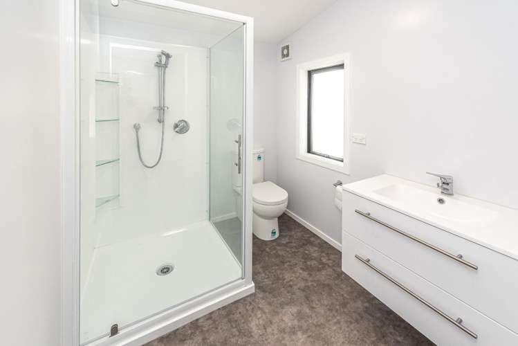 10 Barrack Street Wanganui Central_7