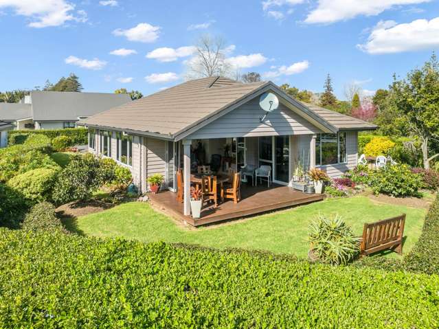 11 Sarawak Drive Kerikeri_4