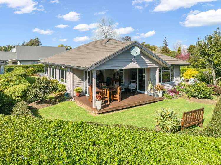 11 Sarawak Drive Kerikeri_23