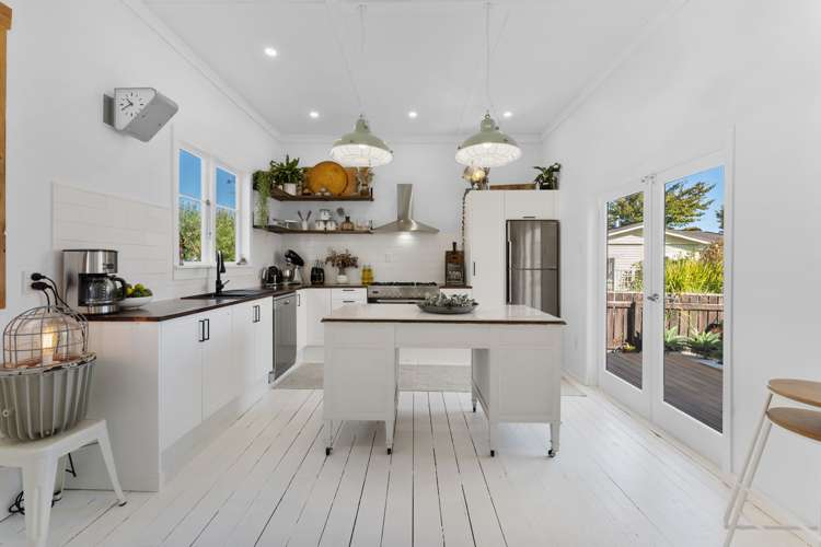 32 Brookes Street Inglewood_1