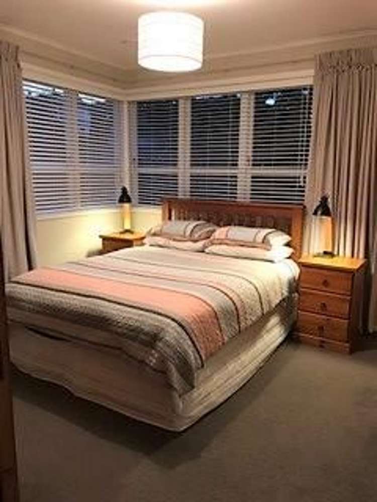 63 Jaemont Avenue Te Atatu South_5