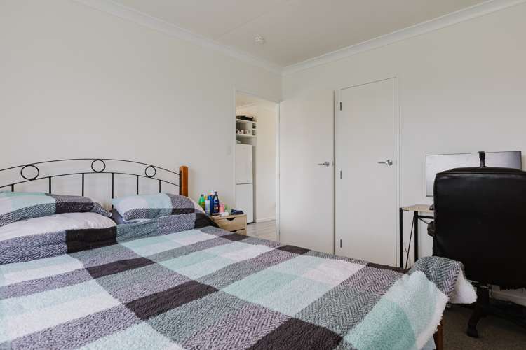 6c Seaforth Avenue Milson_7