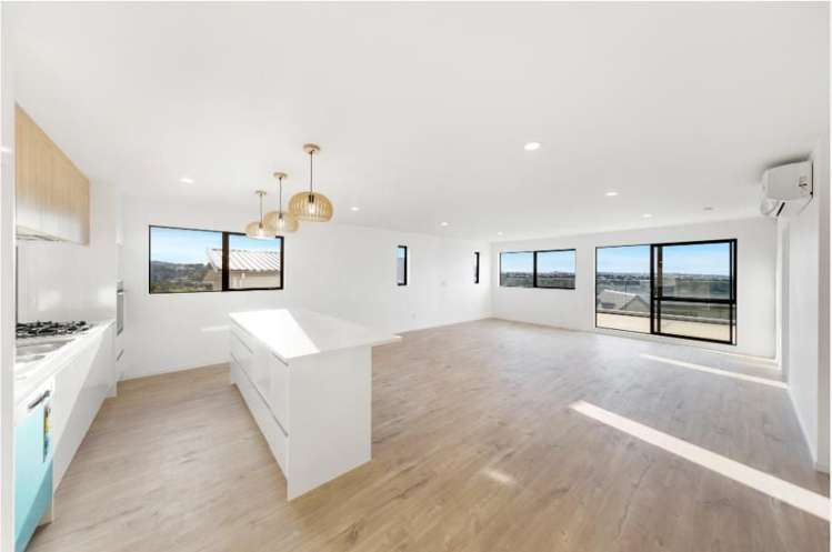 94B Alton Avenue Hillcrest_12