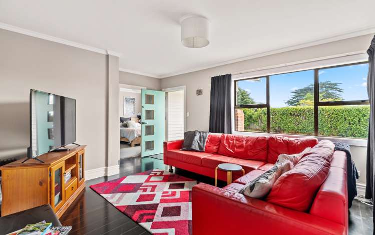 13 Collingwood Road Waiuku_7