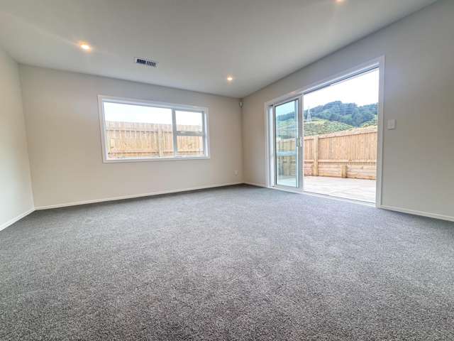 61 Rochdale Drive Churton Park_4