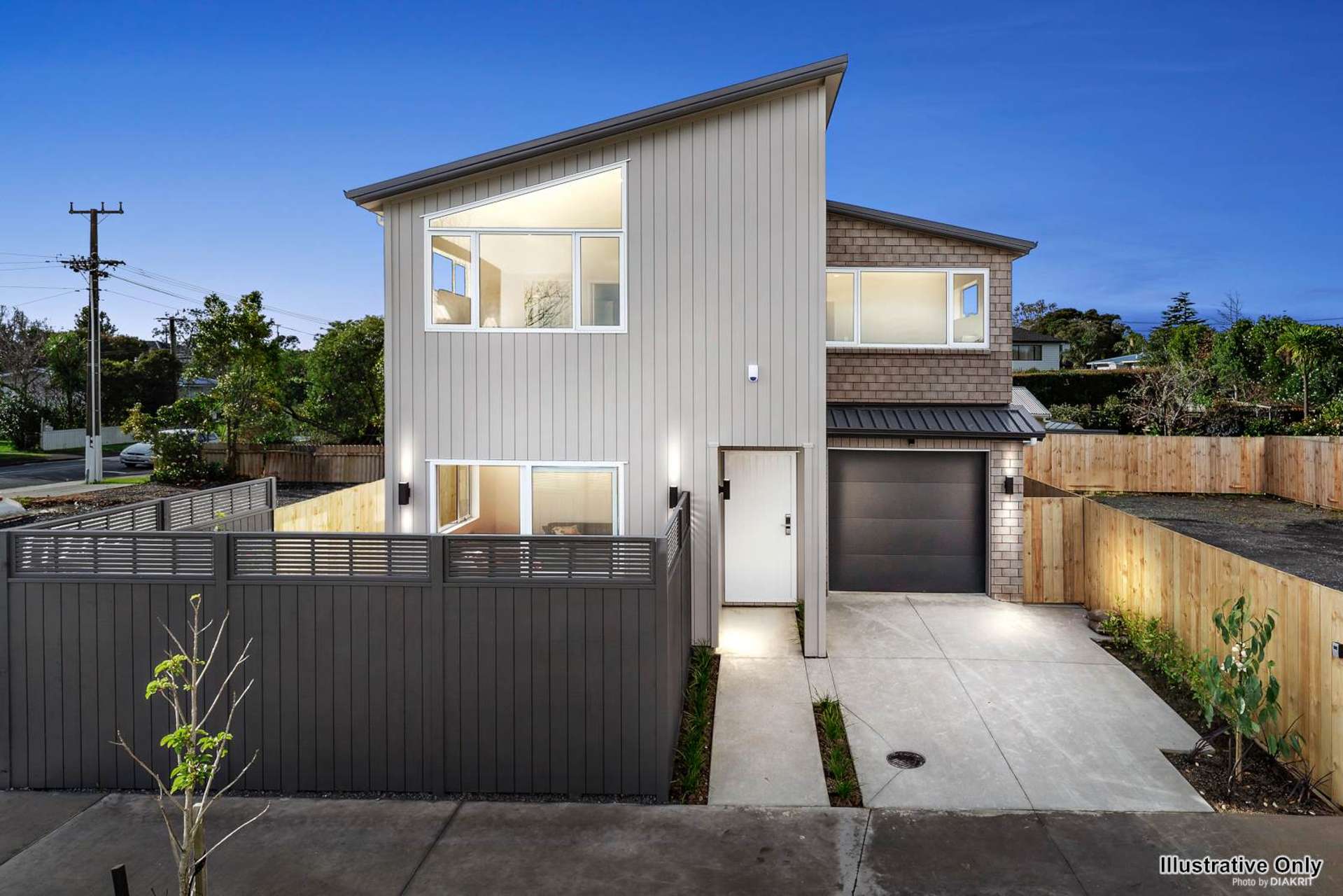 4 Crieff Place Te Atatu Peninsula_0