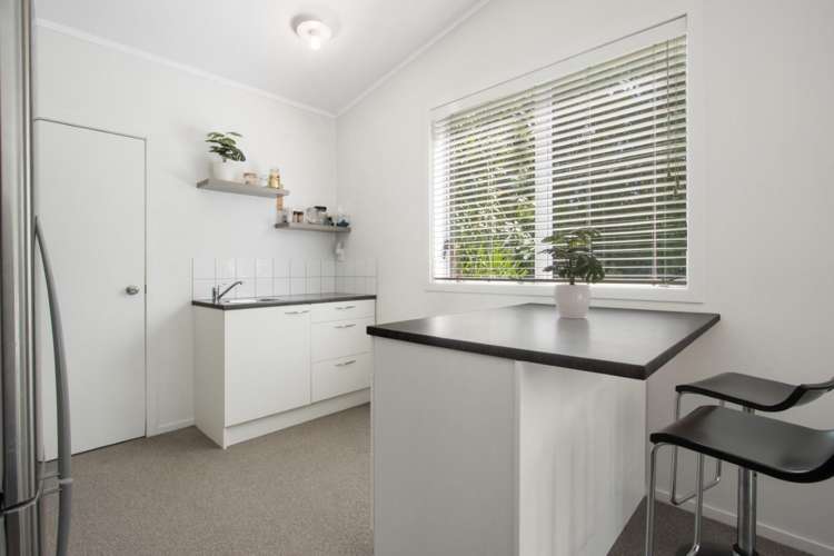 63A Rea Road Katikati_23