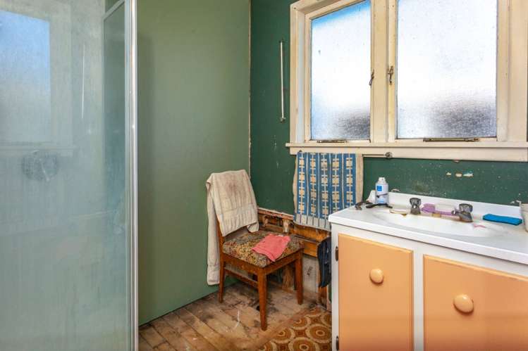 138 Lorraine Place Whangamata_12