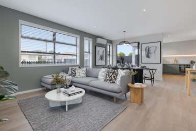 10A Kotuku Street_2