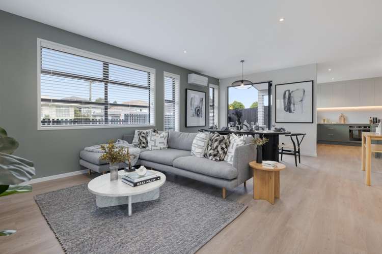 10A Kotuku Street Te Atatu Peninsula_2