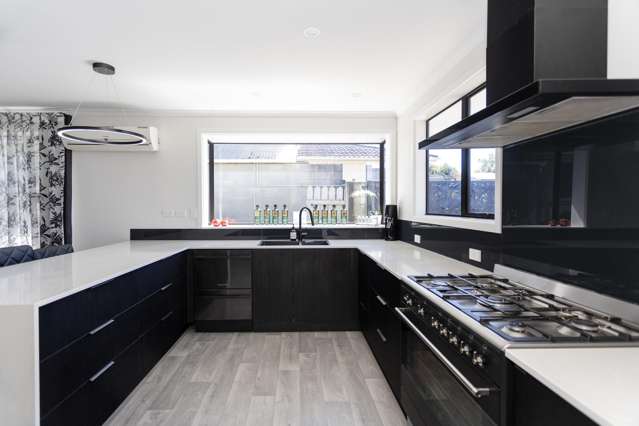 20 Arthur Street Holmes Hill_1