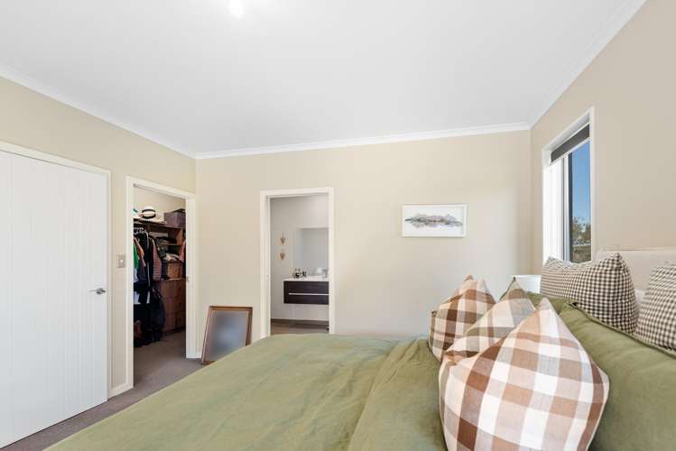 71A Robertson Street Gore_10