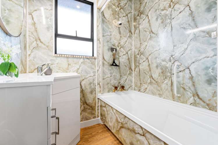 56 Eden Street Mosgiel_16