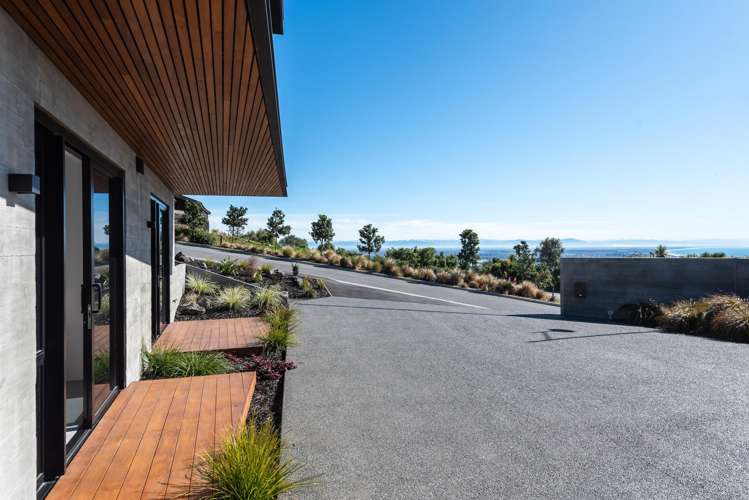 5 Loader Lane Sumner_33