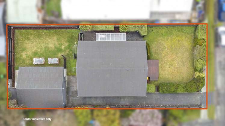 53 Ashgrove Street Rangiora_26