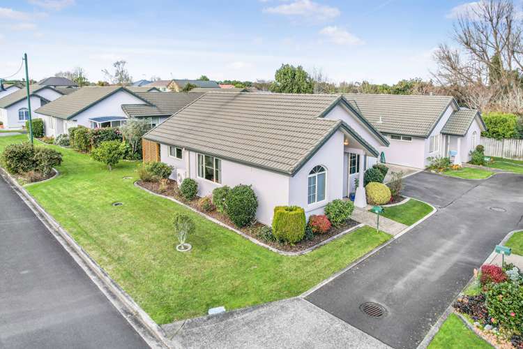 16/16 Rototuna Road Flagstaff_19