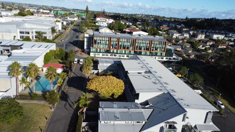 14f/30 Westward Ho Glen Eden_7