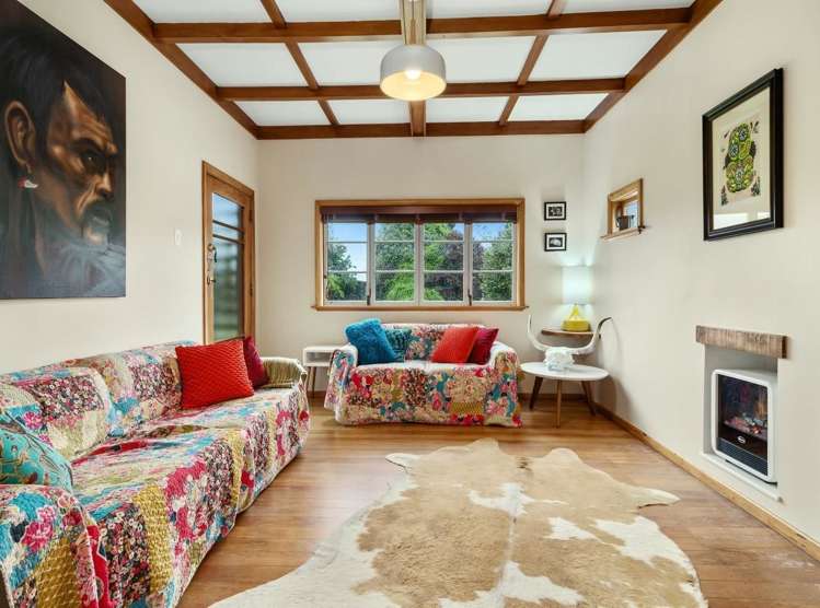 1b Waiwhero Street Mangakakahi_1