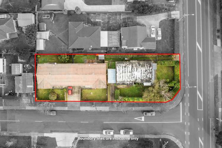 1/54 Weymouth Road Manurewa_21