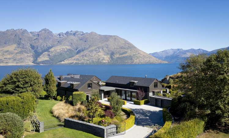 10 Bluff View Terrace Drift Bay_31