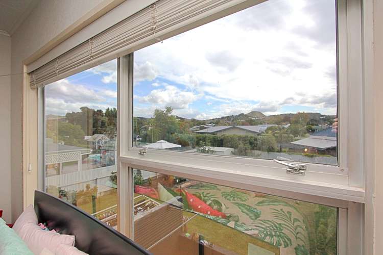 161 Gloucester Street Taradale_14