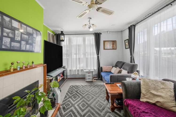 107 Moohan Street Wainuiomata_3