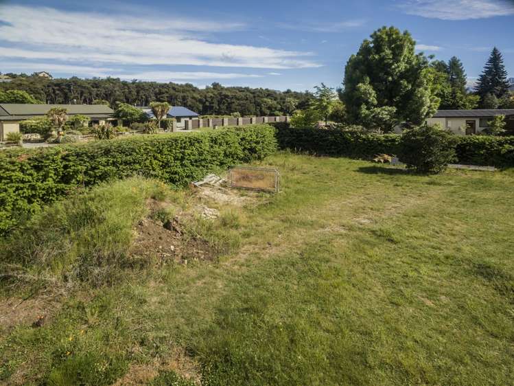 86 Lagoon Avenue Albert Town_16