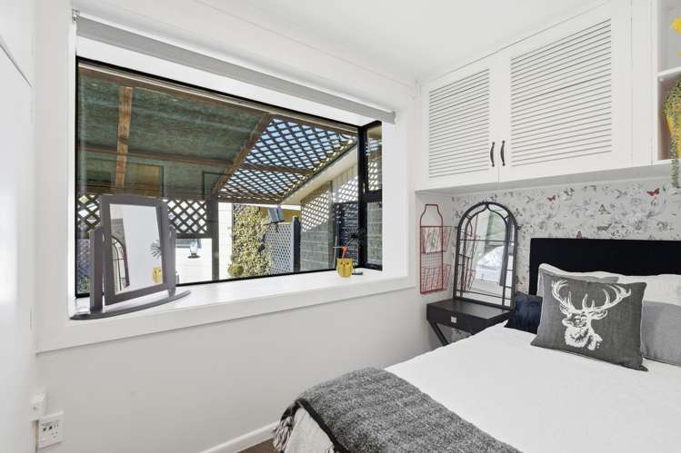 44 Breezes Road Avondale_16