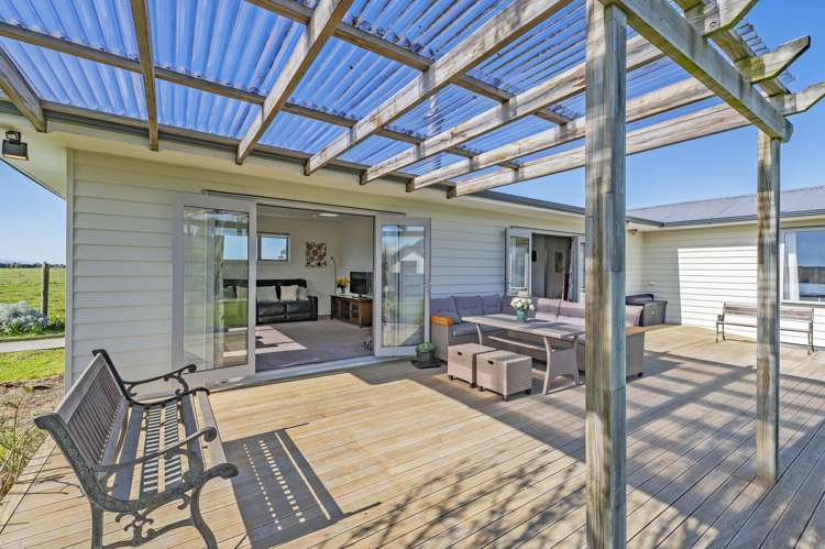 1439c Leeston Road Doyleston_17