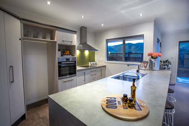 16 Pukemere Way Pukerua Bay_1