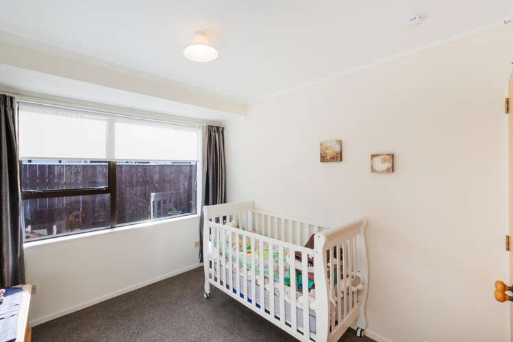 127 Amberley Avenue Highbury_6