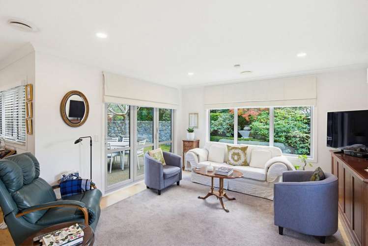 8 River Glade Waikanae_11