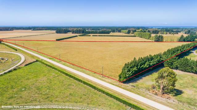 888 Rangiora Leithfield Road Leithfield_2