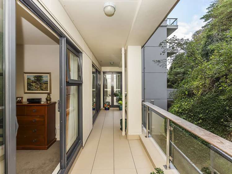 3b/172 Oriental Parade Oriental Bay_21