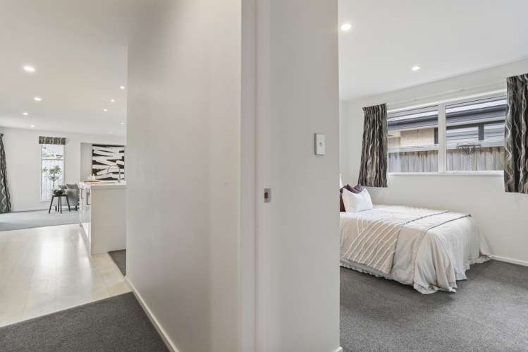 11 Hayson Drive Kaiapoi_20