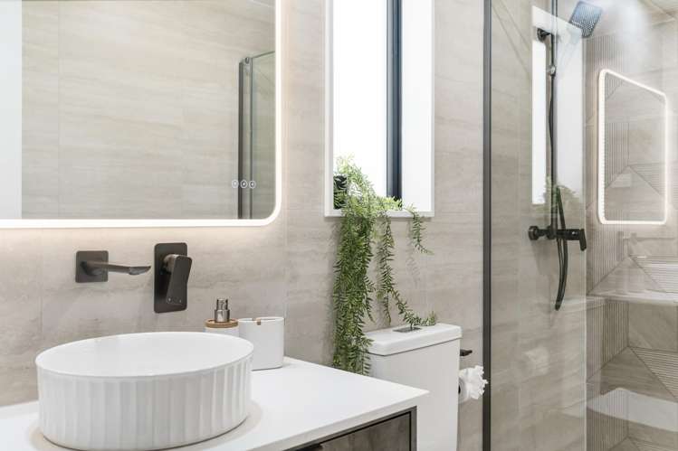 6B,6C 6D Cutler Street_12