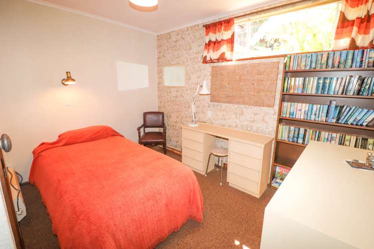 505 The Terrace Thames_16